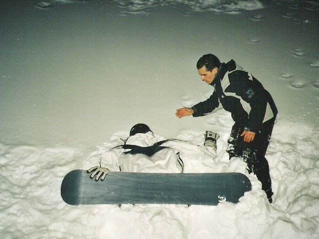 Soanne 2005 - 40
